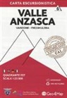 Valle Anzasca Est