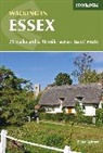 Peter Aylmer, Aylmer Peter - Walking in Essex