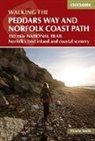 Pheobe Smith, Phoebe Smith - The Peddars Way and Norfolk Coast path