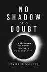 Daniel Kennefick, Daniel J Kennefick, Kennefick Daniel - No Shadow of a Doubt