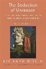 Richard Wolin, Wolin Richard - Seduction of Unreason