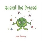 David Salisbury - Russell the Brussel