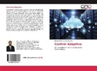 Hector Nicolas Garcia Elguero - Control Adaptivo