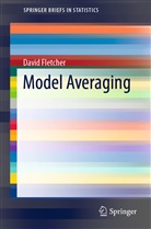 David Fletcher - Model Averaging