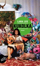 Lana Lux - Kukolka
