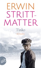 Erwin Strittmatter - Tinko