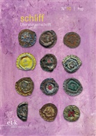 Institu für deutsche Sprache und Literat, Institut für deutsche Sprache und Literat, Universität zu Köln Institut für deutsche Sprache und Literatur I, Christopher Quadt, Schuchm, Kathri Schuchmann... - Pop