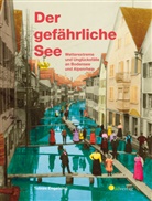 Tobias Engelsing - Der gefährliche See