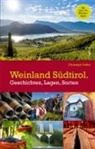 Christoph Gufler - Weinland Südtirol