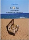 Wolfgang Baldus - Die 1-Euro-Kiste
