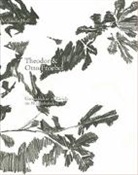 Claudia Moll - Theodor & Otto Froebel