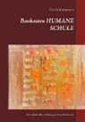 Rita Scheuermann - Baukasten    HUMANE SCHULE