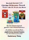Harthold Hammer-Holle, Harthold Hammer-Holle - Göttins Webenstat Tarock