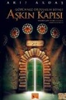 Arif Akdas, Arif  Akdas, Arif Akda¿, Arif Akdas, Arif Akdas - Askin Kapisi