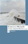 Francesca Melandri - Über Meereshöhe