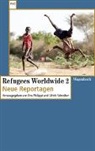 Ev Philippi, Eva Philippi, Schreiber, Schreiber, Ulrich Schreiber - Refugees Worldwide. Bd.2