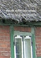 Torge Braemer - Flauta doble (sin titulo)
