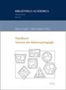 Mare Gronert, Maren Gronert, Schraut, Alban Schraut - Handbuch Vereine der Reformpädagogik