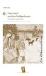Ossi Heindl - Max Esterl und das Wolfauslassen