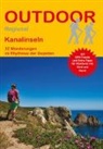 Janina Meier, Markus Meier - Kanalinseln