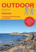 Christina Talasz - Galicien