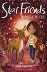 Linda Chapman, Lucy Fleming, Lucy Fleming - Moonlight Mischief