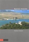 A. Crowson, Andrew Crowson - Venetian Butrint