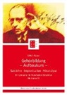 Ulrich Kaiser - Gehörbildung Band 2. Aufbaukurs