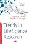 Umesh P Shrivastava, Rajeshwar P Sinha - Trends in Life Science Research