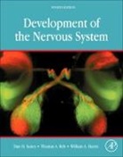 William A. Harris, William A. (Head of the Department of Physiology Harris, Harris William A., Matthias Landgraf, Matthias (Reader (equivalent to Associate Professor) in Developmental Neurobiology Landgraf, Matthias in Developmental Neurobiology Landgraf... - Development of the Nervous System
