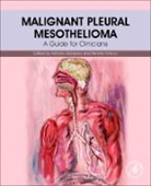 Antonio Giordano, Renato Franco, Renato (Professor of Pathology Franco, Antonio Giordano, Antonio (Professor Giordano, Giordano Antonio - Malignant Pleural Mesothelioma