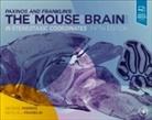 Keith B. J. Franklin, Keith B.J. Franklin, Keith B.J. Franklin, George Paxinos, George (Neuroscience Research Australia and The University of New South Wales Paxinos - Paxinos and Franklin's the Mouse Brain in Stereotaxic Coordinates