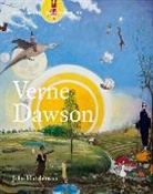 John Hutchinson - Verne Dawson
