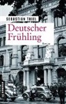Sebastian Thiel - Deutscher Frühling