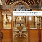 Matthias Becher, Andrea Braun-Henle, Dirk Gaerte, Sonja Guber, Julia Hahn, Jana Hausmann... - Karolingische Klosterstadt Meßkirch - Chronik 2019