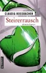 Claudia Rossbacher - Steirerrausch