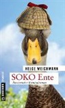 Helge Weichmann - SOKO Ente