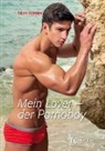 Marc Förster - Mein Lover - der Pornoboy