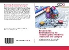 Jesús Tapia López - Ecuaciones Estructurales no lineales para medir la intención de compra