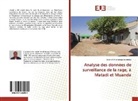Léonard Ntunuanga Luyindula - Analyse des données de surveillance de la rage, à Matadi et Muanda