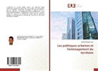 Ibrahima Diagouraga - Les politiques urbaines et l'aménagement du territoire