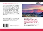 Claudia Lorena Gómez Herrera, James Albert Marín Gómez, James Alberto Marín Gómez, Laura Ma Orozco Vargas, Laura Marcela Orozco Vargas - Hidrogenación de aceite residual con hidrotalcitas de Ni y Co