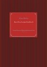 Klaus Bluhm - Aus Oma Luises Backbuch