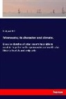 Ledyard Bill - Minnesota; its character and climate.