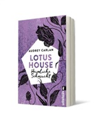 Carlan, Audrey Carlan - Lotus House - Heimliche Sehnsucht