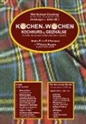 Marend Wittbrodt - Kochen in Wochen 4