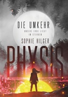 Sophie Hilger - Physis 2