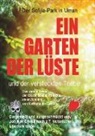 Joh.R.M. Christl, Joh R M Christl, Joh. R. M. Christl, Joh.R.M. Christl, Joh.R.M. Christl - Ein Garten der Lüste