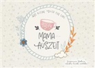 Susanne Bohne - Das kleine Buch für eine Mama-Auszeit