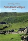Stephen Fisk, Stephen Fisk - Abandoned Villages